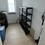 Apartament Ring Aurum Herresbach