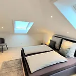 Ring Aurum Apartmán *