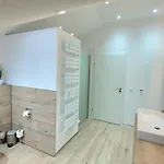 Apartmán Ring Aurum Herresbach