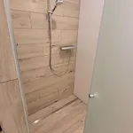 Apartmán Ring Aurum *