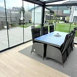 Ring Aurum Apartmán Herresbach