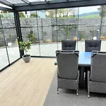 Ring Aurum Apartmán Herresbach