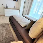 Ring Aurum Apartament