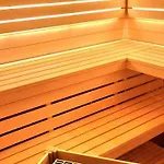 Ring Aurum Apartament Herresbach