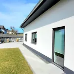 Apartmán Ring Aurum