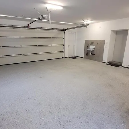 Ring Aurum Appartement Herresbach