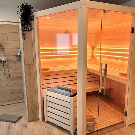 Appartement Ring Aurum