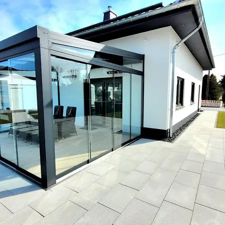 Ring Aurum * Herresbach