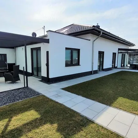 Ring Aurum Herresbach