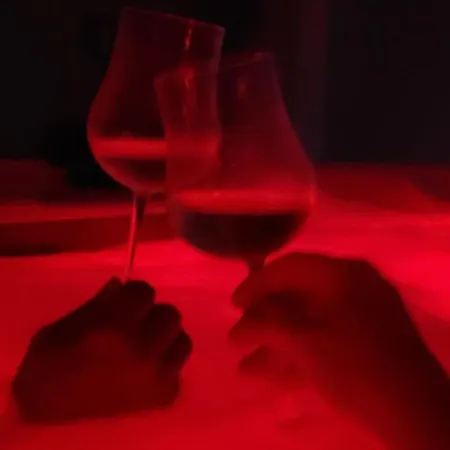 Ring Aurum Appartement *