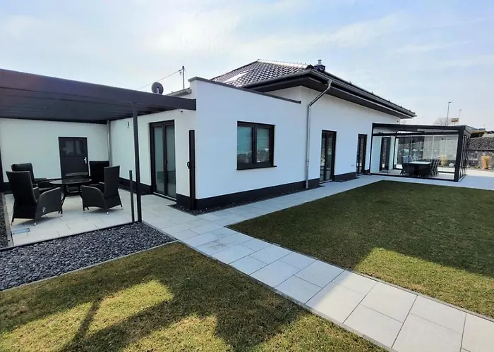 Ring Aurum Herresbach